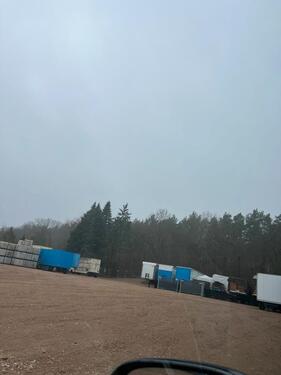 Foto - andere in Leegebruch zur Miete