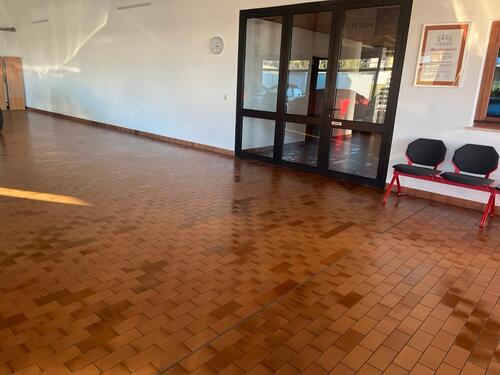 Foto - 1 Unterstellplatz Winter - 240,00 EUR Miete,