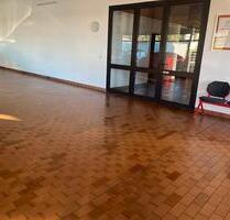 1 Unterstellplatz Winter - 240,00 EUR Miete, in Eggolsheim (PLZ: 91330)