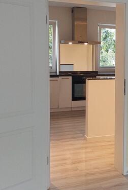 Foto - 2 Zimmer Etagenwohnung in Hannover