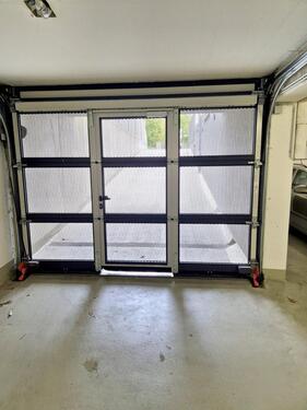 Foto - andere zur Miete in Kriftel