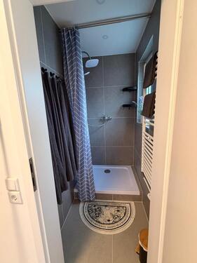 Foto - andere in Hilden