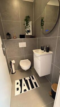 Foto - andere in Hilden zur Miete