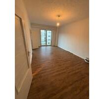 helle 1 Zimmer Wohnung im Gotzkowsky-Kiez Mieten renoviert - Berlin Mitte