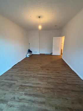 Foto - 1 Zimmer Etagenwohnung zur Miete in Berlin