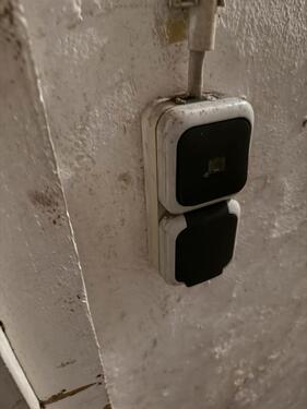 Foto - andere in Nürnberg