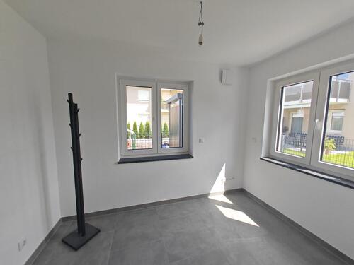 Foto - Einfamilienhaus in Höhenkirchen-Siegertsbrunn zum Kaufen