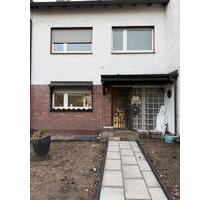 Reihenmittelhaus 5 Zimmer zu vermieten Wuppertal- Elberfeld