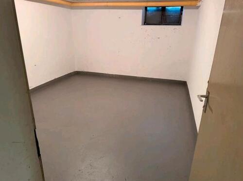 Foto - Hobbyraum, Kellerraum, Aktenlager in Bad Salzuflen zu vermieten