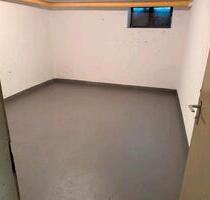 Hobbyraum, Kellerraum, Aktenlager in Bad Salzuflen zu vermieten