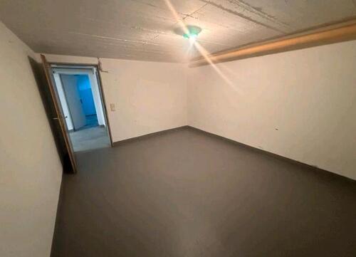 Foto - andere zur Miete in Bad Salzuflen