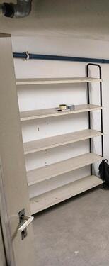 Foto - andere in Bad Salzuflen