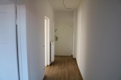 Foto - 2 Zimmer Etagenwohnung in Lübben (Spreewald)