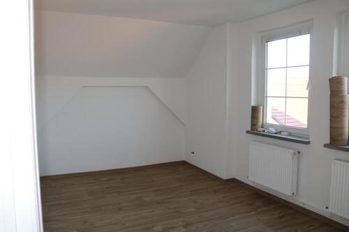 Foto - Etagenwohnung in Lübben (Spreewald) zur Miete