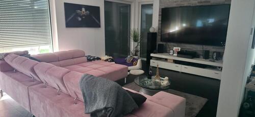 Foto - 4 Zimmer Einfamilienhaus zum Kaufen in Weinheim