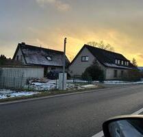 Zum 01.01.2026 Erdgeschosswohnung in Stuhr zu vermieten