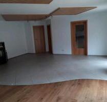 4 Zi-Wohnung - 1.400,00&nbsp;EUR Kaltmiete, ca.&nbsp; 133,00&nbsp;m&sup2; in Leutkirch im Allgäu (PLZ: 88299)