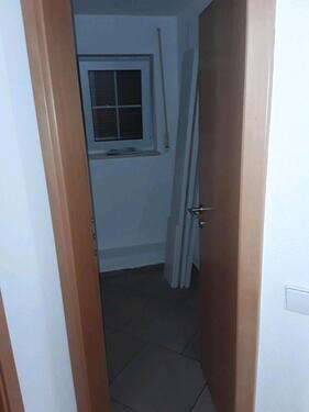 Foto - 4 Zimmer Etagenwohnung zur Miete in Leutkirch im Allgäu