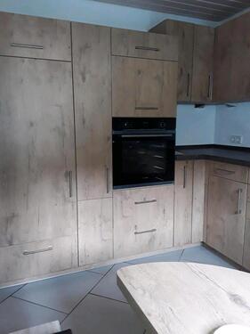 Foto - Etagenwohnung in Leutkirch im Allgäu zur Miete