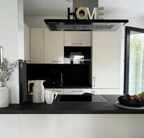 Doppelhaushälfte zur Miete Neubau - Leiferde