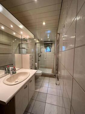 Foto - Erdgeschoßwohnung in Stuttgart zur Miete