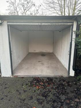 Foto - andere zur Miete in Lünen