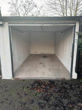 Foto - andere in Lünen