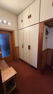 Foto - 2 Zimmer Erdgeschoßwohnung in Lemgo