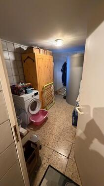 Foto - Erdgeschoßwohnung in Lemgo zur Miete