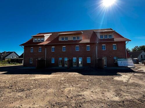Foto - Reihenhaus mit 100,00 m&sup2; in Burgdorf zur Miete