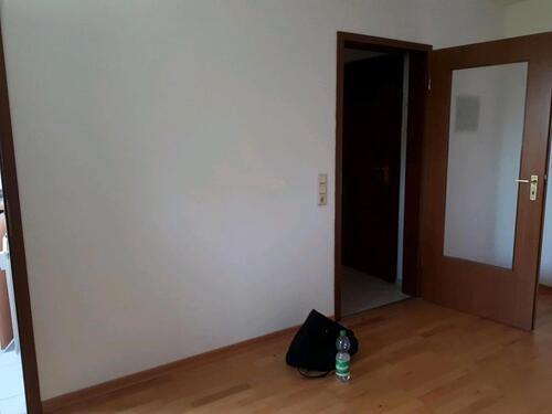 Foto - 2 Zimmer Maisonettenwohnung in Arnsberg