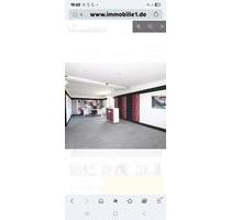 Gewerbe Wohnung - 680,00&nbsp;EUR Kaltmiete, ca.&nbsp; 80,00&nbsp;m&sup2; in Gelsenkirchen (PLZ: 45891) Erle