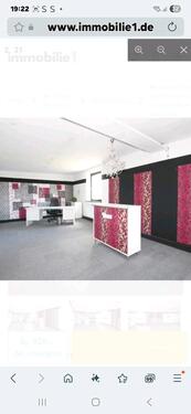 Foto - 3 Zimmer Etagenwohnung in Gelsenkirchen