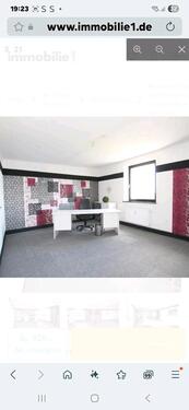 Foto - Etagenwohnung in Gelsenkirchen zur Miete