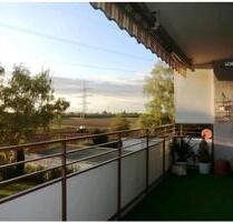 Ilvesheim, 3 ZKB - 1.000,00&nbsp;EUR Kaltmiete, ca.&nbsp; 79,00&nbsp;m&sup2; in Ilvesheim (PLZ: 68549)