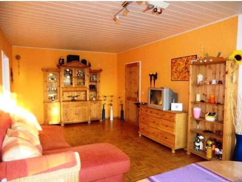 Foto - 3 Zimmer Etagenwohnung zur Miete in Ilvesheim