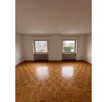 Helle Zwei-Zimmerwohnung in Lingen - Lingen (Ems) Damaschke