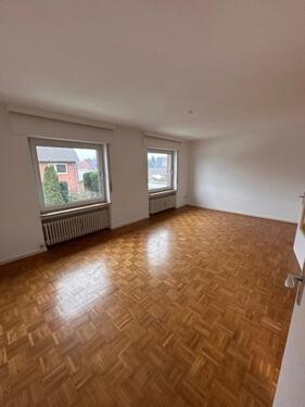 Foto - 2 Zimmer Etagenwohnung zur Miete in Lingen (Ems)