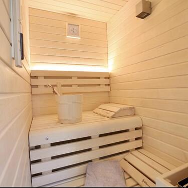 Foto - andere zur Miete in Wangerooge