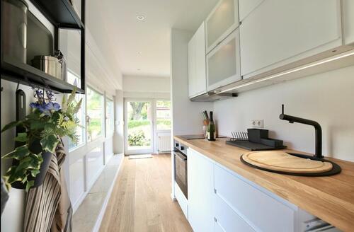 Foto - andere in Wangerooge