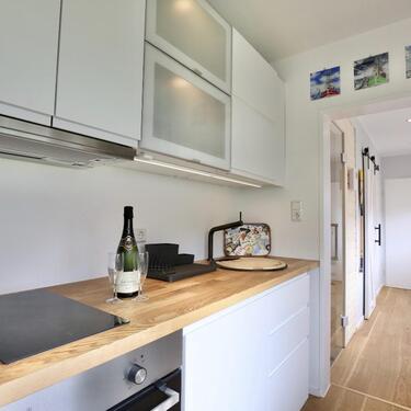 Foto - andere in Wangerooge zur Miete