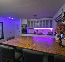 Stadtwohung mitten im Grünen - 329.000,00&nbsp;EUR Kaufpreis, ca.&nbsp; 100,00&nbsp;m&sup2; in Frankenthal (Pfalz) (PLZ: 67227)