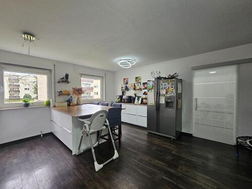 Foto - Mehrfamilienhaus, Wohnhaus in Frankenthal (Pfalz) zum Kaufen