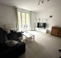 Wohnungsswap - 2 Zimmer, 53 m² - Löbauer Weg, Berlin