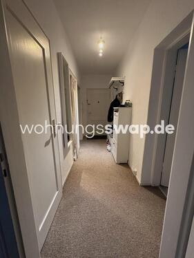 Foto - Etagenwohnung in Berlin zur Miete