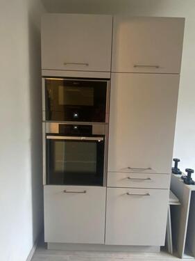 Foto - 2 Zimmer Erdgeschoßwohnung in Augsburg