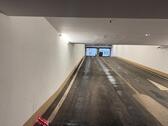 Foto - andere zur Miete in Berlin