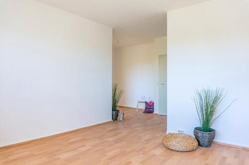 Foto - 3 Zimmer Etagenwohnung zur Miete in Chemnitz