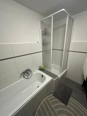 Foto - 5 Zimmer Etagenwohnung in Lindern (Oldenburg)