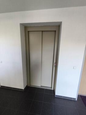 Foto - 2 Zimmer Etagenwohnung in Essen
